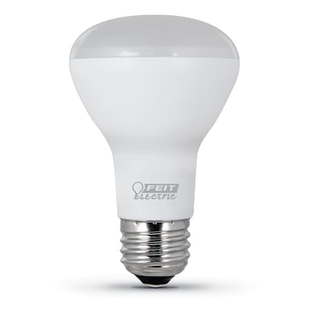 Light bulb, LED, R20 Rflctr, 450 l, PK54 MPN:R20DM/927CA/3/18