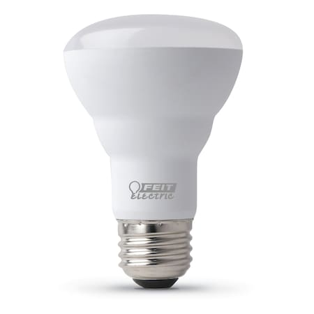 Light bulb, LED, R20 Rflctr, 450 l, PK54 MPN:R20DM/950CA/3/18