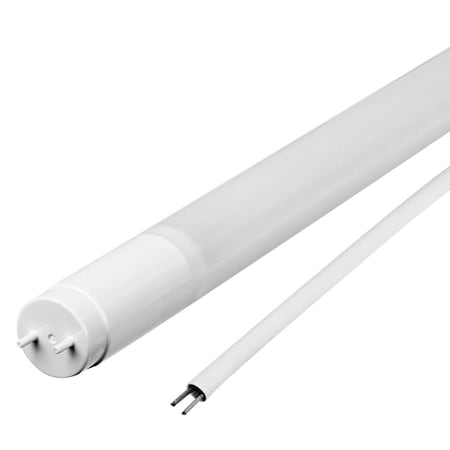 bulb, LED, 4ft, T8, T12, Lnr, PK12 MPN:T4819/LEDIF/41K/12