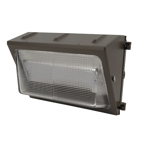 Light, LED, Comm Security Wall Ligh, PK2 MPN:S15CWPK/850/BZ/2