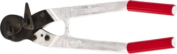 Cable Cutter: 0.63