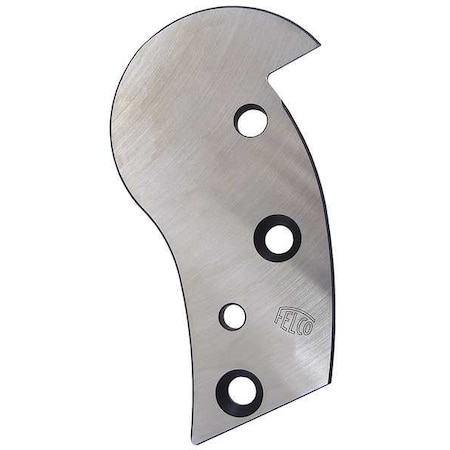 Replacement Blade, for Mfr. No. C16 MPN:C16-5