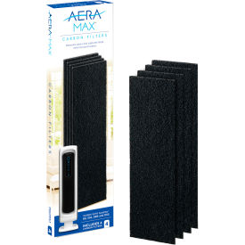 AeraMax® True HEPA Filter 4-9/16