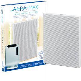 AeraMax® True HEPA Filter 10-5/16