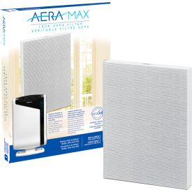 AeraMax® True HEPA Filter 12-5/8