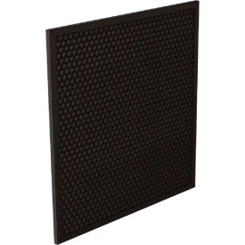 AeraMax® Pro Carbon Filters 2/Pack 9436802
