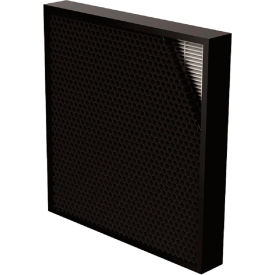 AeraMax® Pro Hybrid Filters 2/Pack 9436902