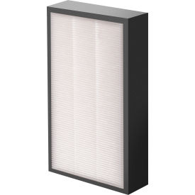 AeraMax® Pro AM II HEPA Filter 9544301 - Pkg Qty 4
