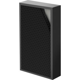 AeraMax® Pro AM 2 1 Hybrid Filter 9544501 - Pkg Qty 4