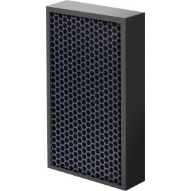 AeraMax® Pro AM 2 1 Carbon Filter 9544601 - Pkg Qty 4
