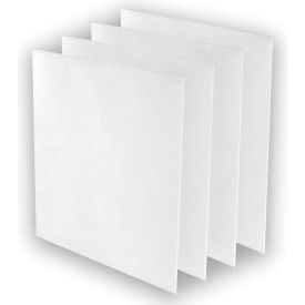 AeraMax® Pro AM Pre Filters 4/Pack 9600501