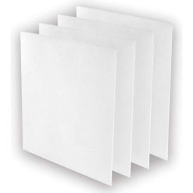 AeraMax® Pro AM 2 Pre Filters 4/Pack 9608401
