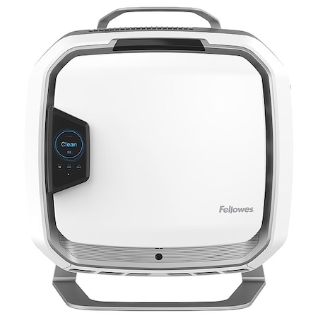 PortableAirCleaner, 240cfm, 1800sqft MPN:5884201