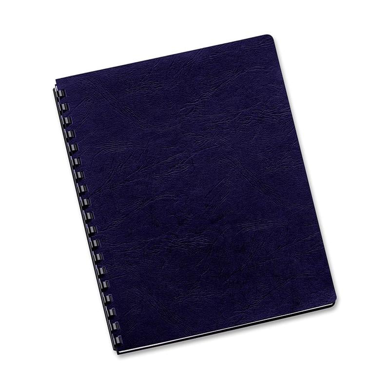Example of GoVets Binding category