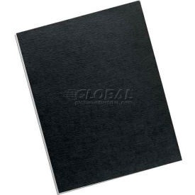 Fellowes® Linen Presentation Binding Covers 8-1/2