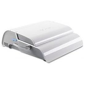 Fellowes® Pulsar™ E 300 Electric Comb Binding Machine 5216701