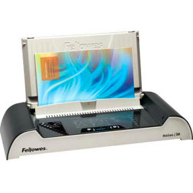 Example of GoVets Office Machines category