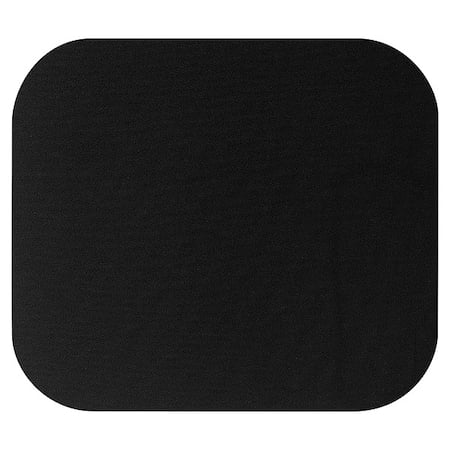 Mouse Pad, nonskid, 9