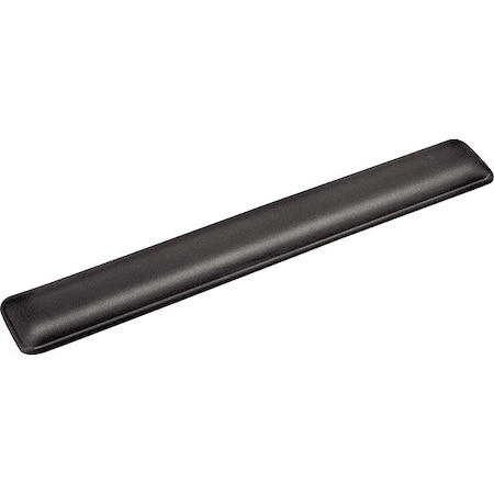 Wrist Rest, Graphite MPN:91737