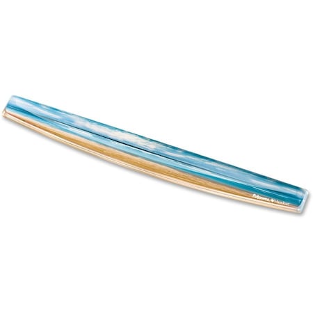 Wrist Rest, Sandy Beach MPN:9179401