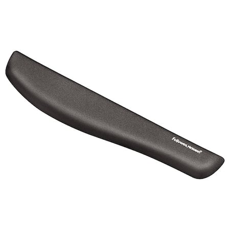 Wrist Rest, Graphite MPN:9252301