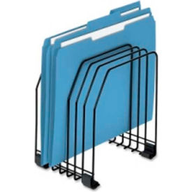 Fellowes® Wire Organizer 7 Compartments 7-3/8