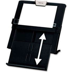 Fellowes® Professional Series In-Line Document Holder 8039401 - Pkg Qty 4