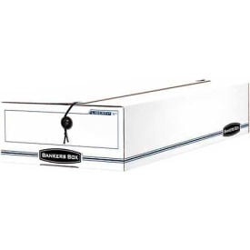 Fellowes Liberty® Check & Form Boxes 23-1/4