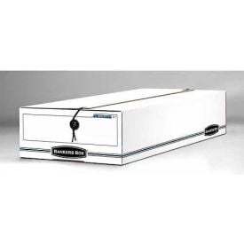 Fellowes Liberty® Check & Form Boxes 23-1/4