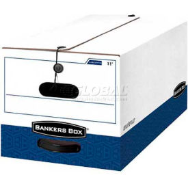 Fellowes Liberty® Letter Boxes 24