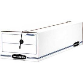Fellowes Liberty® Check & Form Boxes 23-1/4