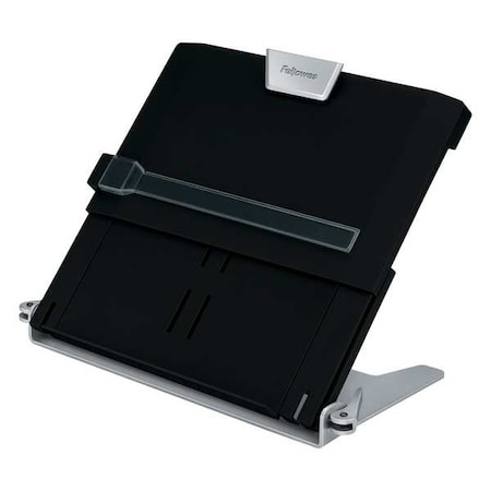 In-Line Document Holder, Monitor/Keyboard MPN:8039401