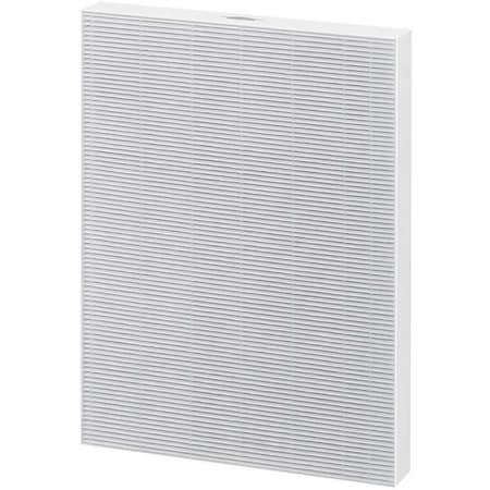 AirFilter, 1.1875inD, 16.3125inH, 12.625inW MPN:9287201