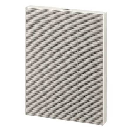 Large HEPA Replacement Filter, For G5174508 MPN:FEL9287201