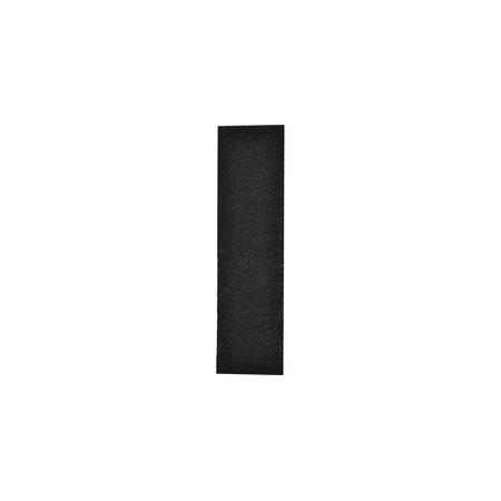 Small Carbon Air Filters, for FEL9286001, 4 pk. MPN:FEL9324001