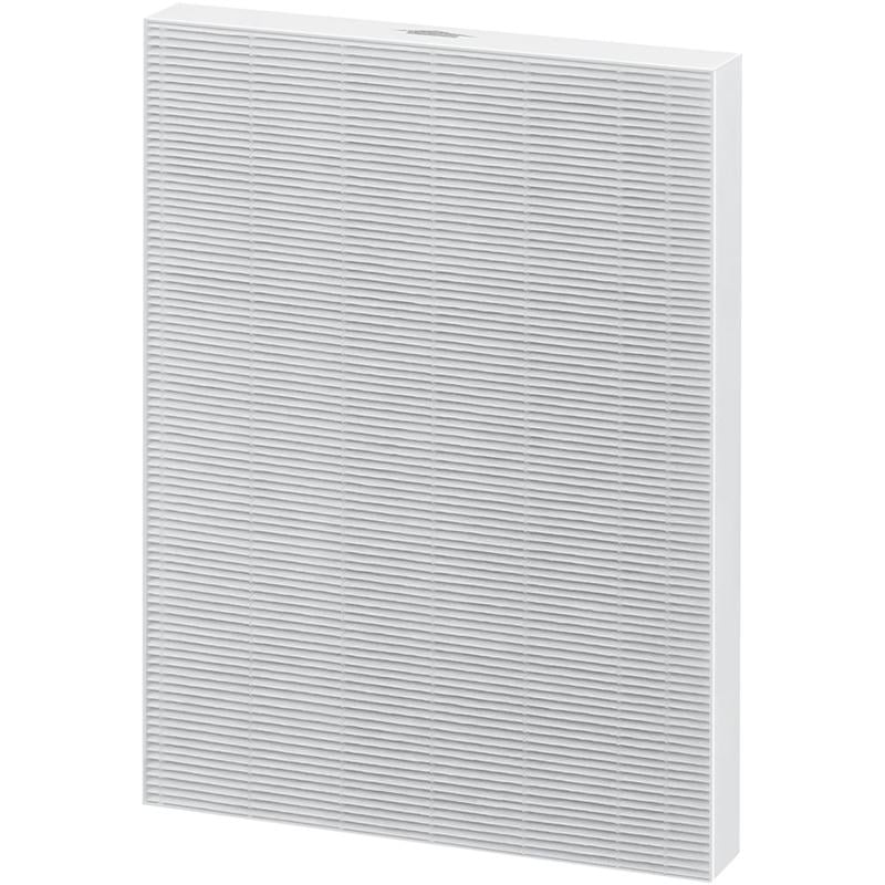 Fellowes AeraMax True HEPA Filters, 13-7/16inH x 10-5/16inW x 1-1/4inD, Pack Of 4 Filters MPN:9287101CT