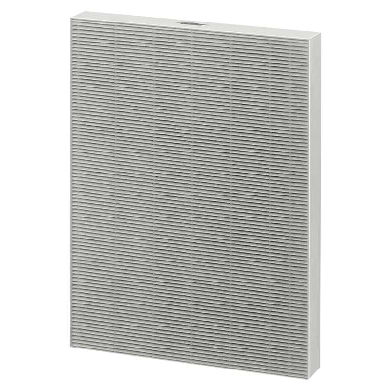 Fellowes AeraMax True HEPA Filter, For AeraMax 290 Air Purifier, Pack Of 1 MPN:9287201
