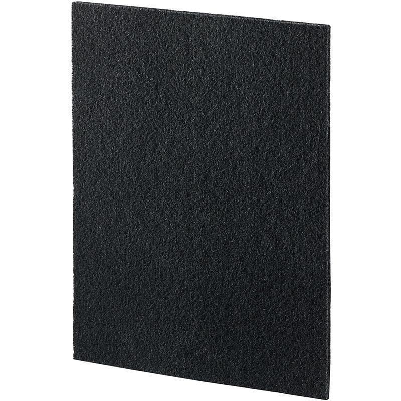 Fellowes AeraMax Carbon Filters, 10-3/16in x 13-1/4in, Pack Of 16 Filters MPN:9324101CT
