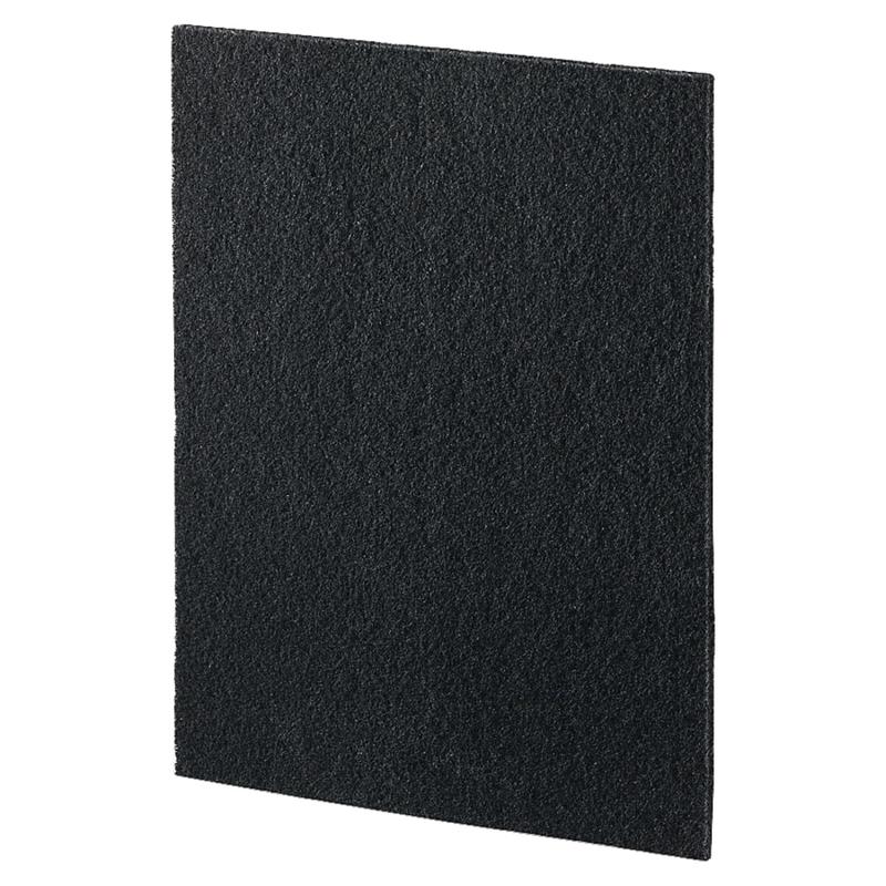 Fellowes AeraMax Carbon Replacement Filters For AeraMax 290, Pack Of 4 MPN:9324201