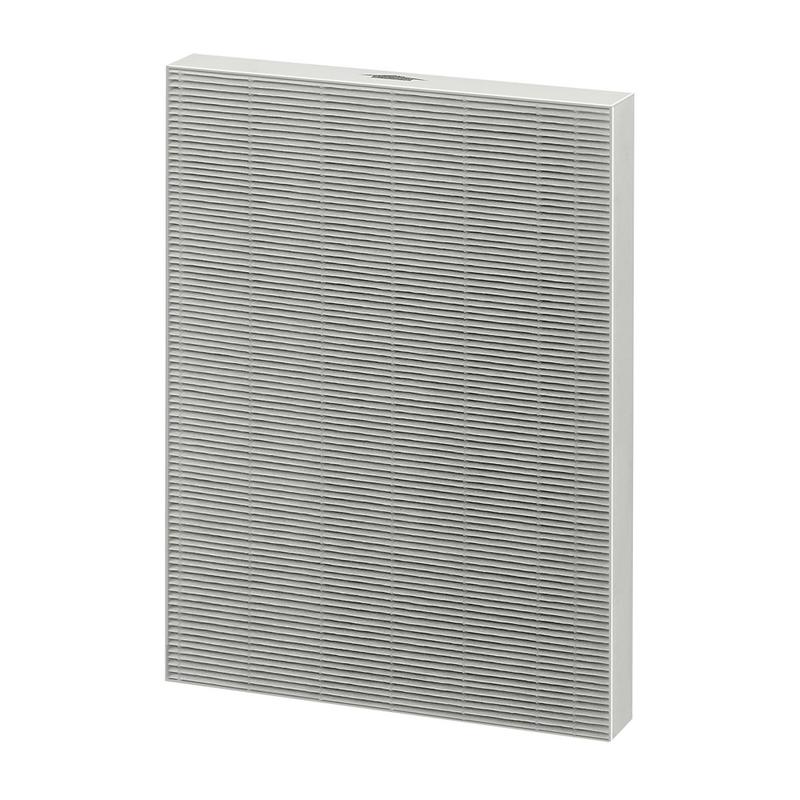 Fellowes HF-300 True HEPA Filter MPN:9370101