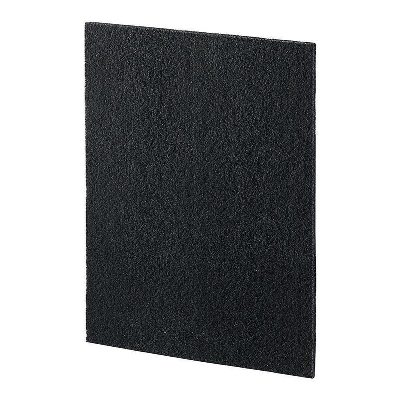 Fellowes CF-230 Carbon Filter MPN:9372001