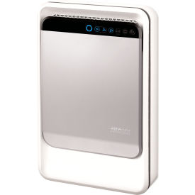 AeraMax® Professional AM 2 Commercial HEPA Air Purifier 120V White 9416101