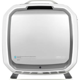 AeraMax® Professional 3S Commercial HEPA Air Purifier 120V White 9450001