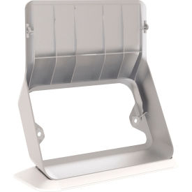 AeraMax® Pro AM 2 Stand 9540901