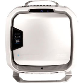 AeraMax® Pro AM 3S PC Commercial Hepa Air Purifier 120V White 9573201