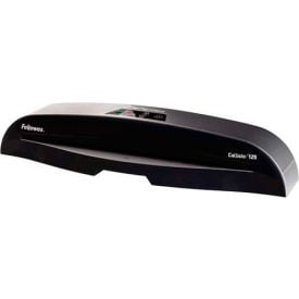 Fellowes® Callisto™ 125 Laminator 5729101 - Pkg Qty 2