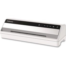 Fellowes® Saturn3i 95 Laminator 9-1/2
