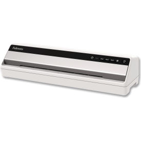 Fellowes® Saturn3i 125 Laminator 12-1/2