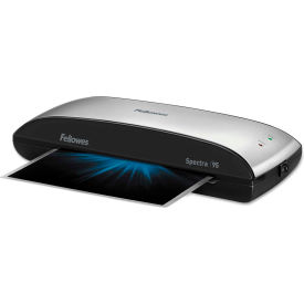 Fellowes® Spectra 95 Laminator 9