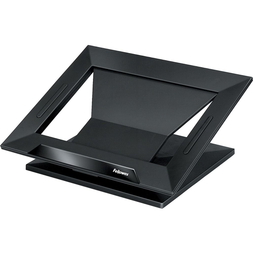 Fellowes Designer Suites Laptop Riser MPN:8038401